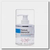Гель увлажняющий для лица / MOISTURE BALANCE GEL 250 мл