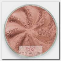 Румяна минеральные BL116 / Blush 2,5 г