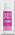 Крем-окислитель для окрашивания волос 12% (40 vol) / Mypoint COLOR OXYCREAM 60 мл