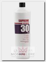 Эмульсия окислительная 30 V (9%) / CAVIAR SUPREME 1000 мл