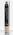 Тени-карандаш водостойкие шиммер, 10 оливковый / Eyeshadow Pencil 2,3 г