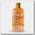 Гель для душа Таинственный апельсин / Orange secret Bath & shower gel 500 мл
