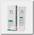 Крем солнцезащитный для лица SPF 50, IRF20 / HYALURON SHOT SUN CARE 40 мл
