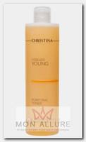 Тоник очищающий / Purifying Toner FOREVER YOUNG 300 мл