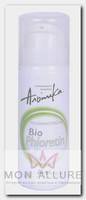 Мезококтейль Bio Phloretin 30 мл