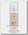 Гель очищающий универсальный / Universal Cleansing Gel RENOVA 200 мл
