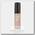 Основа для губ, 04 сливочная роза / Beautifying Lip Primer