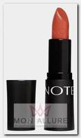Помада насыщенного цвета для губ 04 / ULTRA RICH COLOR LIPSTICK 4,5 г