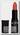 Помада насыщенного цвета для губ 04 / ULTRA RICH COLOR LIPSTICK 4,5 г