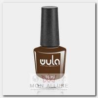 07 лак для ногтей / Wula nailsoul 16 мл