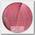 Краситель прямого действия / Pastel Pink rEvolution Color 90 мл