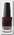 416 лак профессиональный для ногтей / SolarGel Polish We Rock Hard 15 мл