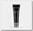 Праймер для теней / Eyeshadow Primer White 20 г