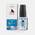 Основа Тюлень / K-Nano Seal Nail Treatment 15 мл
