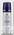 Лак подвижной фиксации с антивозрастным уходом / Caviar Anti-Aging Working Hairspray mini 50 мл