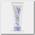 Кондиционер увлажняющий / Hydrate Conditioner 200 мл