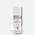 Пилинг с молочной кислотой / Lactica Exfoliate 150 мл
