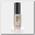 Эмульсия-основа светоотражающая под макияж / Illuminating Skin Perfector 15 мл