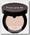 Тени одноцветные для век, с эффектом сияния 01 / LUMINOUS SILK MONO EYESHADOW 4,5 г