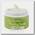 Крем отшелушивающий, киви Смузи Пилинг / Smoothie Peeling Cream Sunshine Golden Kiwi 75 мл