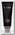 Основа тональная увлажняющая с эффектом сияния 01 / LUMINOUS MOISTURIZING FOUNDATION TUBE SPF15 35 мл