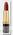 Помада для губ 535 / Super Lustrous Lipstick Rum raisin