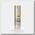 Эссенция концентрированная моделирующая для лица / Radiance DNA Essence 30 мл
