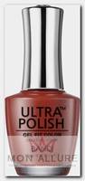 UP209 ультра-покрытие долговременное цветное для ногтей / ULTRA POLISH GEL FIT COLOR 14 мл