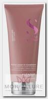 Кондиционер несмываемый для сухих волос / SDL M NUTRITIVE LEAVE-IN CONDITIONER 200 мл