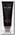 Основа тональная увлажняющая с эффектом сияния 104 / LUMINOUS MOISTURIZING FOUNDATION TUBE SPF15 35 мл