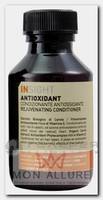 Кондиционер антиоксидант для перегруженных волос / ANTIOXIDANT 100 мл