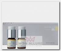 Комплекс А коллаген / Complex А collagen 5*4 мл