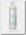 Кондиционер для вьющихся волос / Curl Enhancing Conditioner 250 мл
