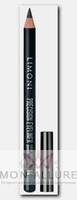 Карандаш для глаз 14 / Precision Eyeliner