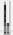 Карандаш для глаз 14 / Precision Eyeliner