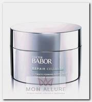 Крем моделирующий для тела / Ultimate Forming Body Cream 200 мл