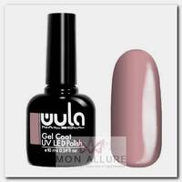 357 гель-лак для ногтей / Wula nailsoul 10 мл