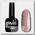 357 гель-лак для ногтей / Wula nailsoul 10 мл