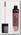 Блеск стойкий для губ 19 / LONG WEARING LIPGLOSS 6 мл