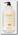 Маска для волос Манго / Pedison Institut-Beaute Mango Rich LPP Treatment 2000 мл