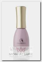 102G лак для ногтей / Glamour 13 мл