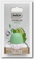 Бальзам для губ / PHILOSOPHI LIPPEN BALSAM FRESH HUGO 12 г