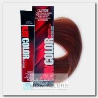 7.74 краска для волос, крем карамель / KAY COLOR 100 мл