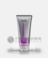 Маска интенсивная увлажняющая / DEEP MOISTURE 200 мл