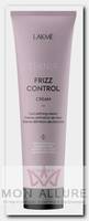 Крем для волос, подчеркивающий кудри / FRIZZ CONTROL CREAM 150 мл
