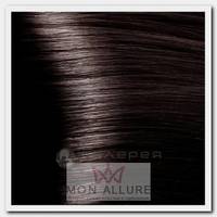 NA 5.8 краска для волос, шоколад / Magic Keratin 100 мл