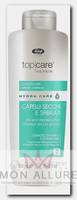 Кондиционер питательный быстродействующий / Top Care Repair Hydra Care Conditioner 250 мл