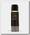 Мусс для укладки Грандиозный объем / Grandiose Hair Plumping Mousse 75 мл