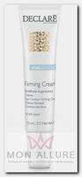 Крем подтягивающий для кожи вокруг глаз / Eye Contour Firming Cream 15 мл