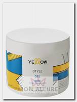Гель экстрасильной фиксации / YE STYLE GEL 500 мл